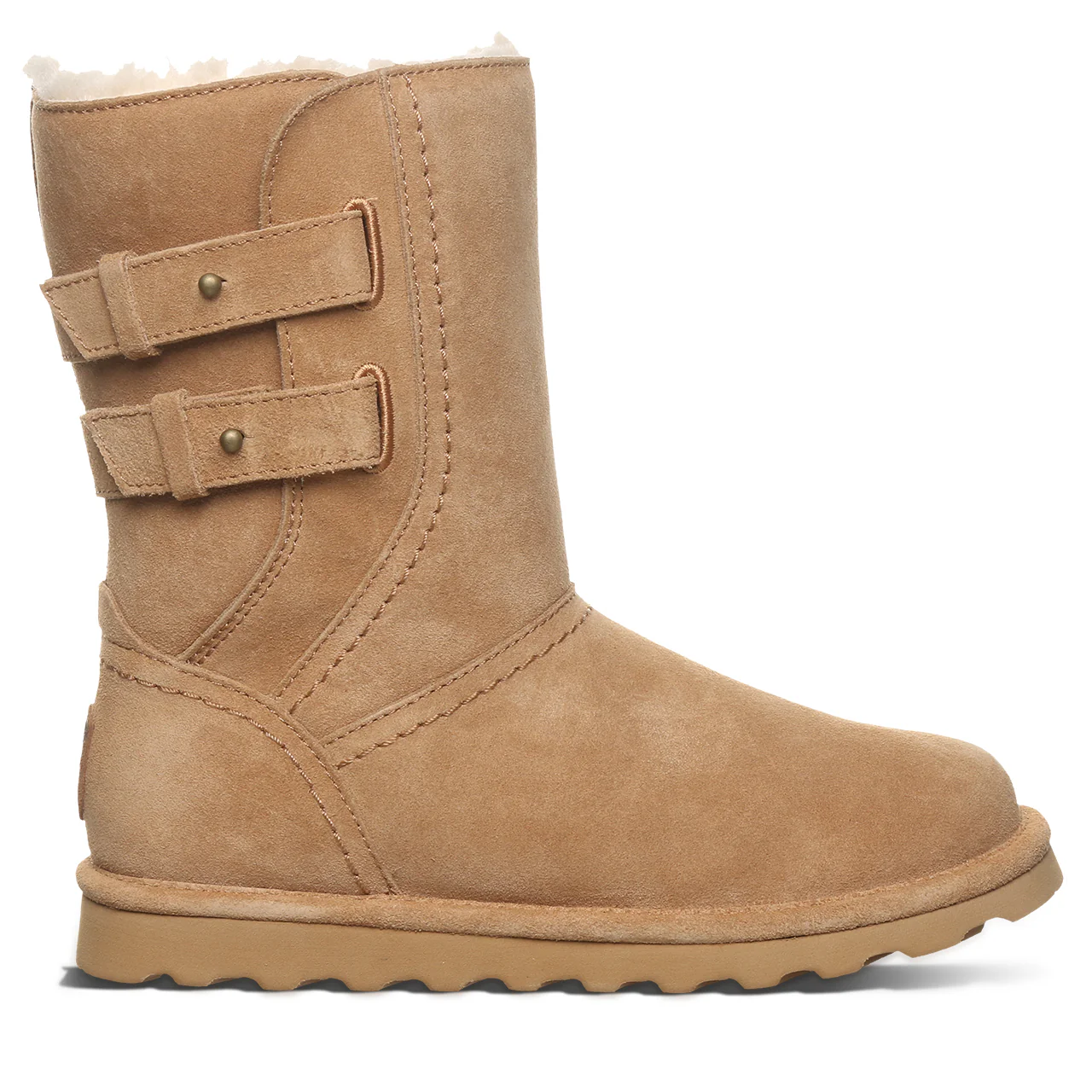 Women's Best Sellers