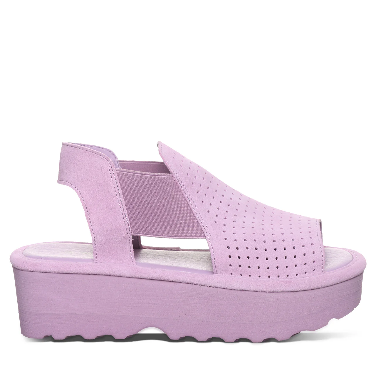 Women's New Arrivals